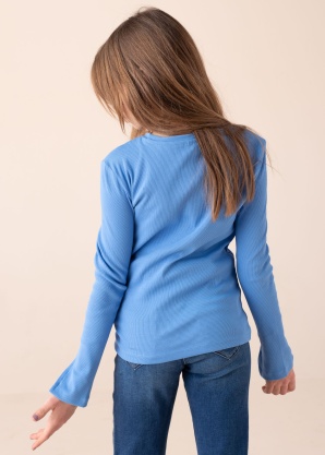 Only marškinėliai Nulan