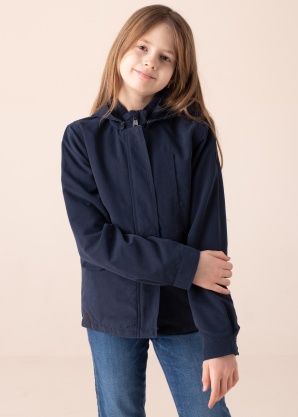 Only pavasario-rudens striukė Skylar