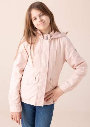 Only pavasario-rudens striukė Skylar