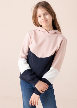 Only džemperis Pear