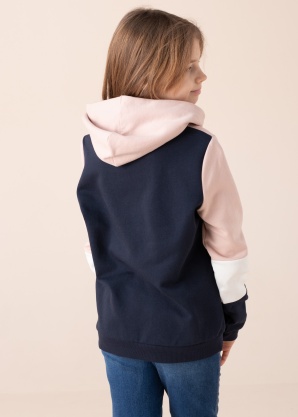 Only džemperis Pear