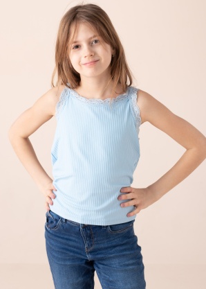 Only viršutiniai marškinėliai Mila