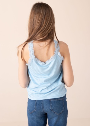 Only viršutiniai marškinėliai Mila