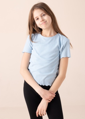 Only marškinėliai Nella