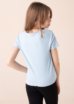 Only marškinėliai Nella