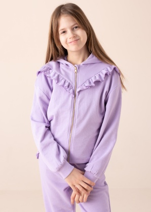 Only džemperis Feel Summer