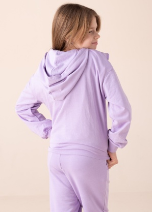 Only džemperis Feel Summer