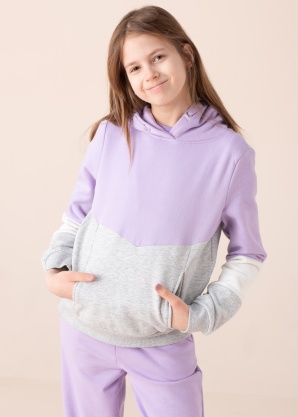 Only džemperis Pear