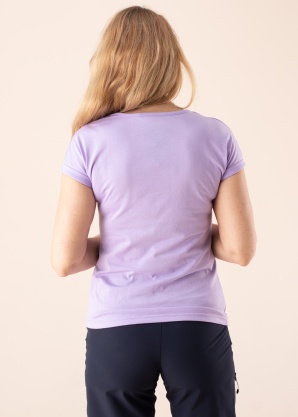 Icepeak marškinėliai Anvis