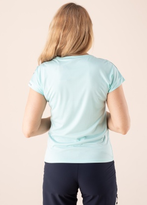 Icepeak treniruočių marškinėliai Brownfield