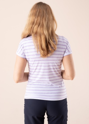 Icepeak marškinėliai Aleda