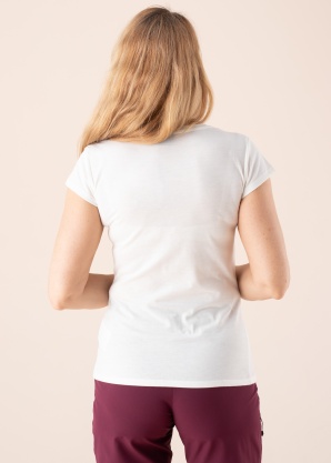 Icepeak marškinėliai Antiga