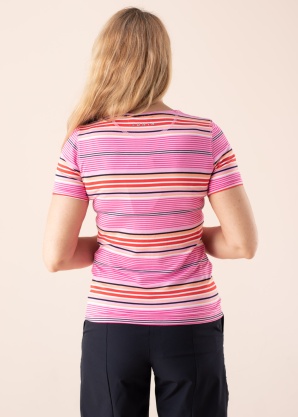 Luhta marškinėliai Kivihaka