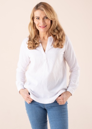 Esprit palaidinė
