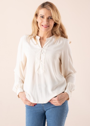 Fransa palaidinė Malu