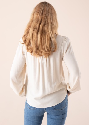 Fransa palaidinė Malu