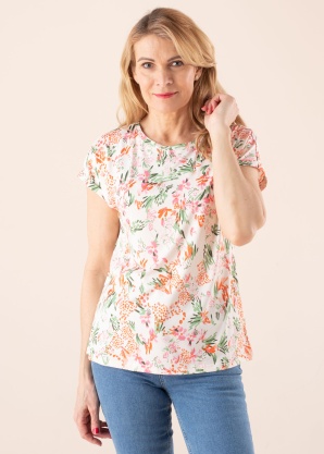 Fransa palaidinė Seen