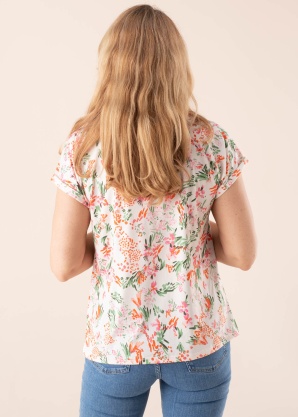 Fransa palaidinė Seen