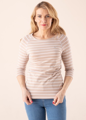 Luhta palaidinė Hadli