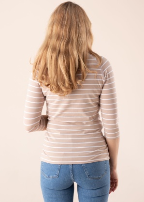 Luhta palaidinė Hadli