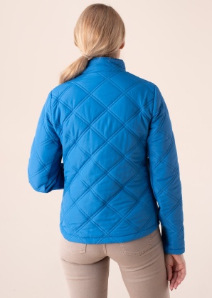 Fransa pavasario-rudens striukė Fay