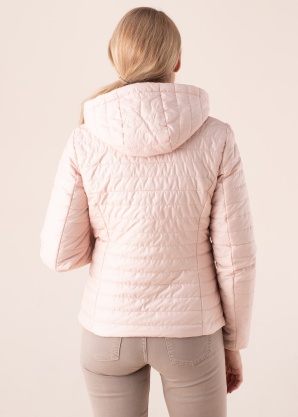 Geox pavasario-rudens striukė Ascythia