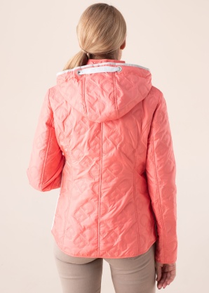 Gil Bret pavasario-rudens striukė