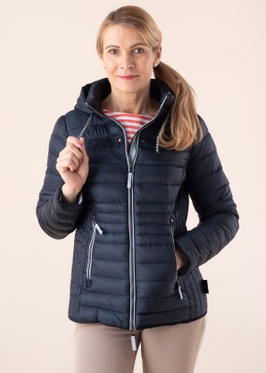 Gil Bret pavasario-rudens striukė