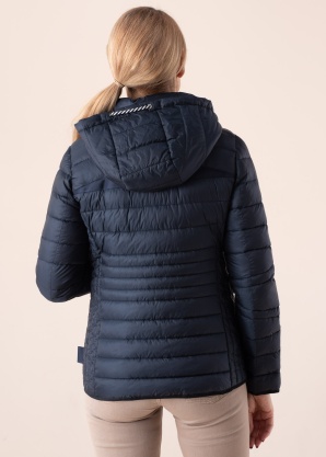 Gil Bret pavasario-rudens striukė