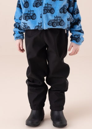 Reima kelnės SCH Kuori