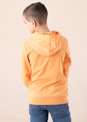 Jack & Jones džemperis