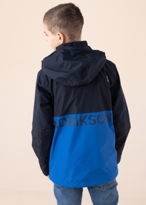 Didriksons pavasario-rudens striukė Piko