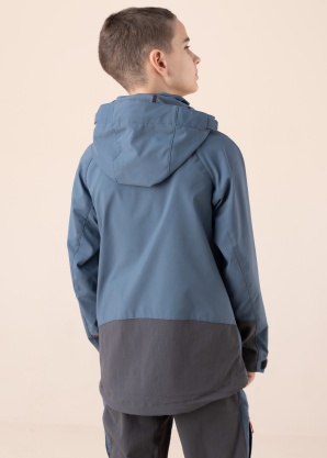 Didriksons pavasario-rudens striukė Stigen