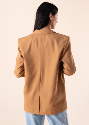 Noisy May švarkas Milla