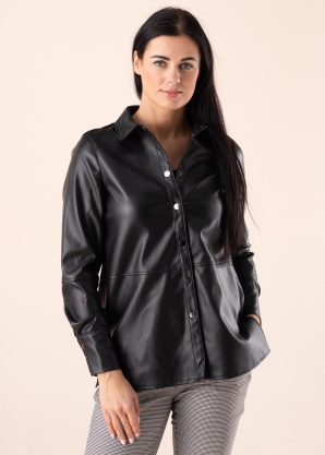 Somethingnew švarkas Hailey