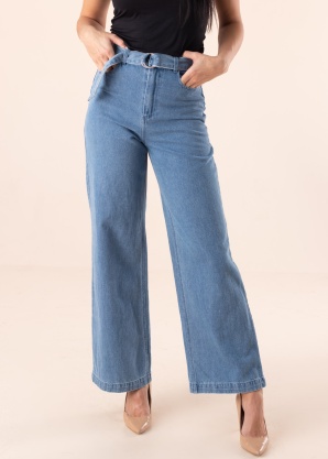 Vero Moda džinsai Kathy