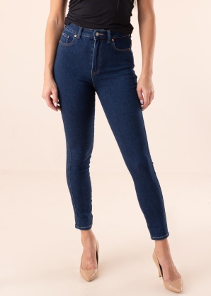 JJXX džinsai Vienna