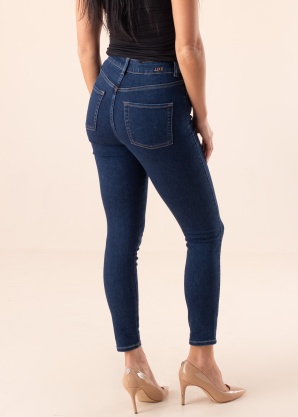 JJXX džinsai Vienna