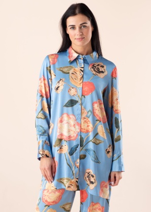 Vero Moda palaidinė Renee Noa