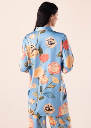 Vero Moda palaidinė Renee Noa