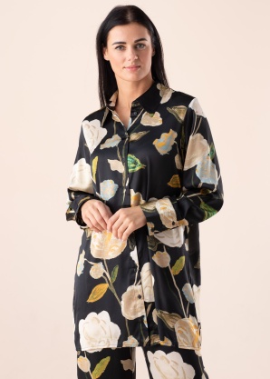 Vero Moda palaidinė Renee Noa