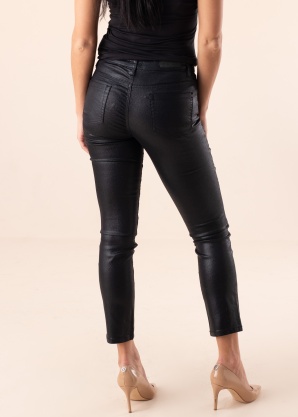 Tom Tailor džinsai Alexa