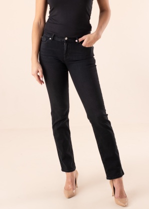 Vero Moda džinsai Daf