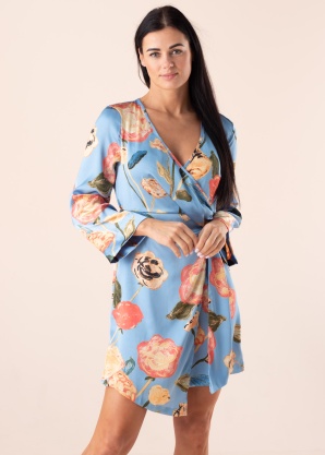 Vero Moda suknelė Renee Noa