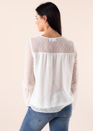 Vila palaidinė Edee