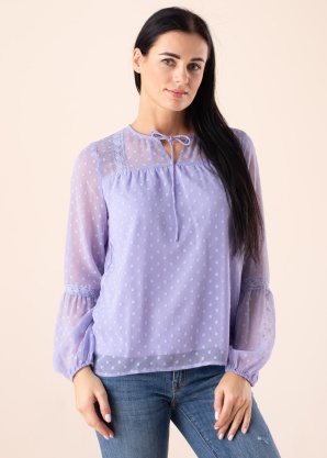 Vila palaidinė Edee