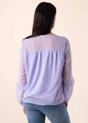 Vila palaidinė Edee