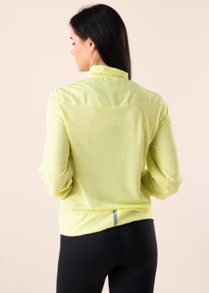 Only Play bėgimo striukė Esme