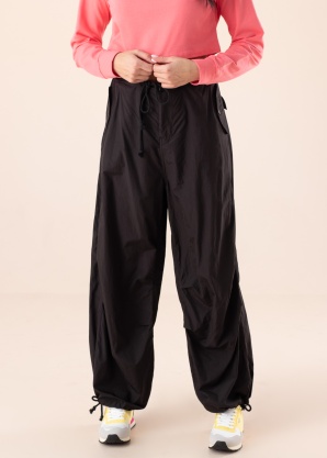 Noisy May kelnės Chrissy