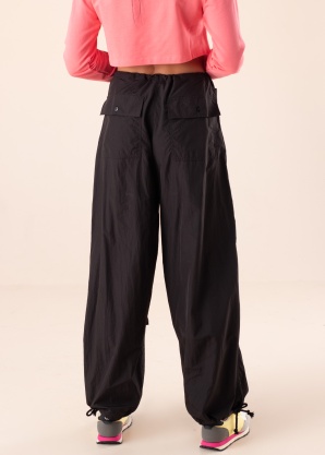 Noisy May kelnės Chrissy